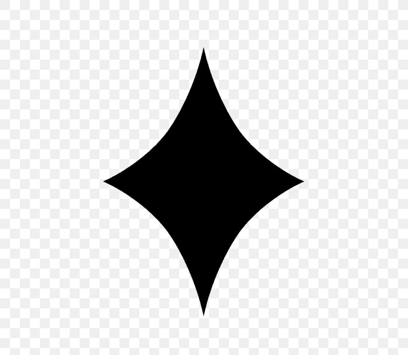 Shuriken Ninjatō Kunai Clip Art, PNG, 500x714px, Shuriken, Black, Black And White, Emoji, Emoticon Download Free
