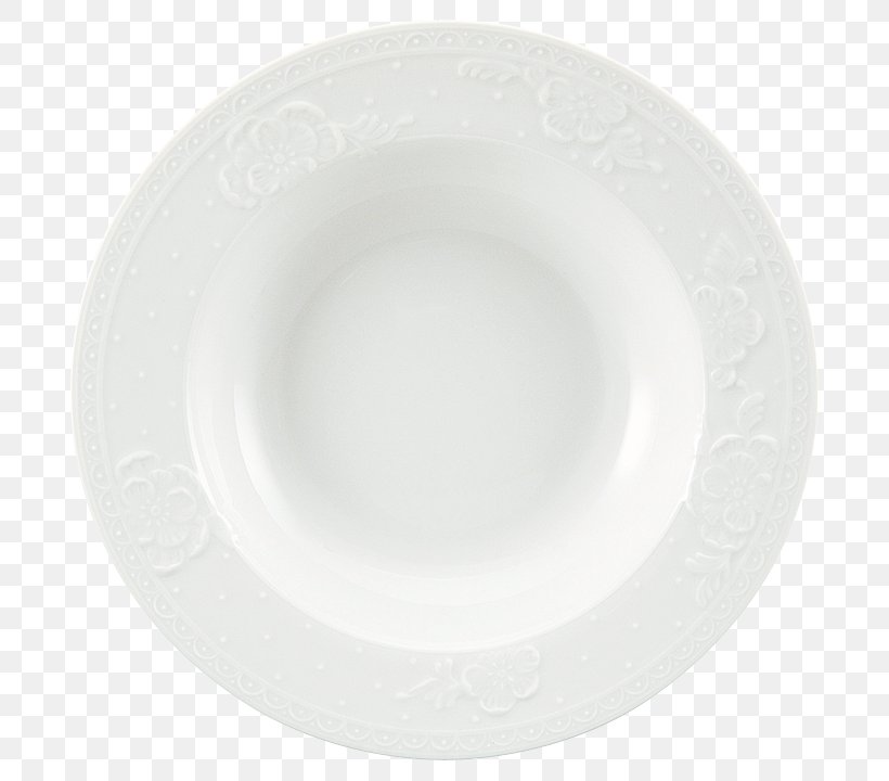 Sink Tableware United States Bathroom, PNG, 720x720px, Sink, Bathroom, Countertop, Dinnerware Set, Dishware Download Free