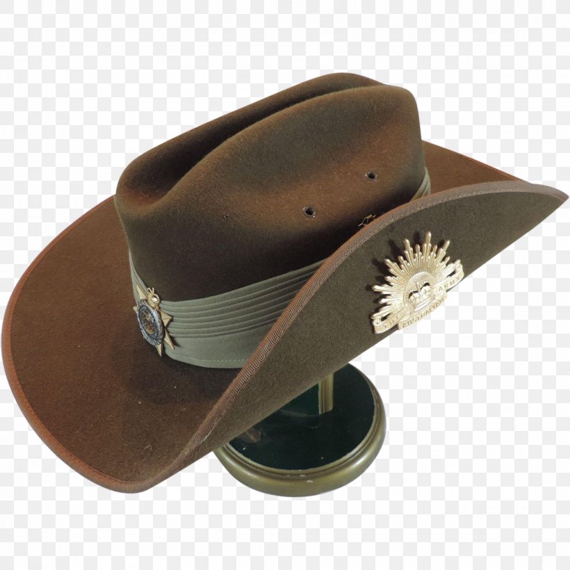 spray Gør gulvet rent Rejsende Slouch Hat Australian Army Cap, PNG, 1533x1533px, Hat, Akubra, Australia, Australian  Army, Boonie Hat Download Free