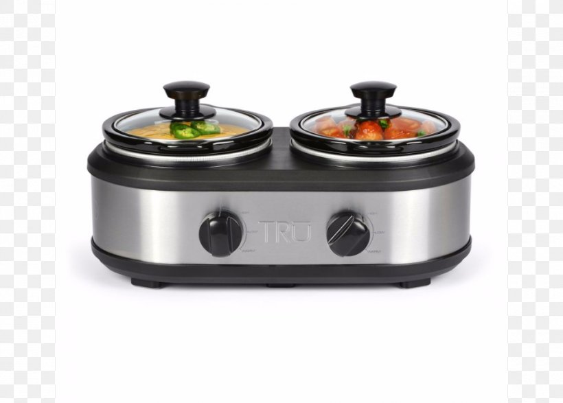 Slow Cookers Small Appliance Crock Convection Oven, PNG, 940x674px, Slow Cookers, Contact Grill, Convection Oven, Cooker, Cooking Download Free