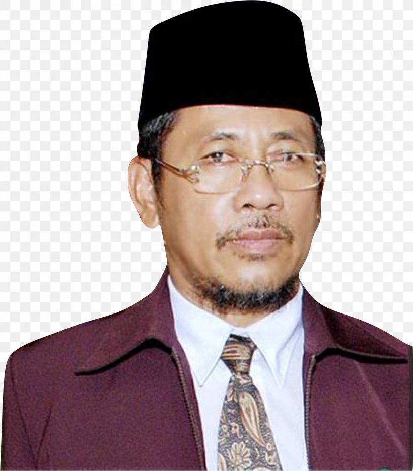 SMA Plus Darussalam Ciamis Irfan Hielmy Parahyangan MAN Darussalam Ciamis Education, PNG, 1398x1597px, Education, Chin, Ciamis Regency, Elder, Facial Hair Download Free