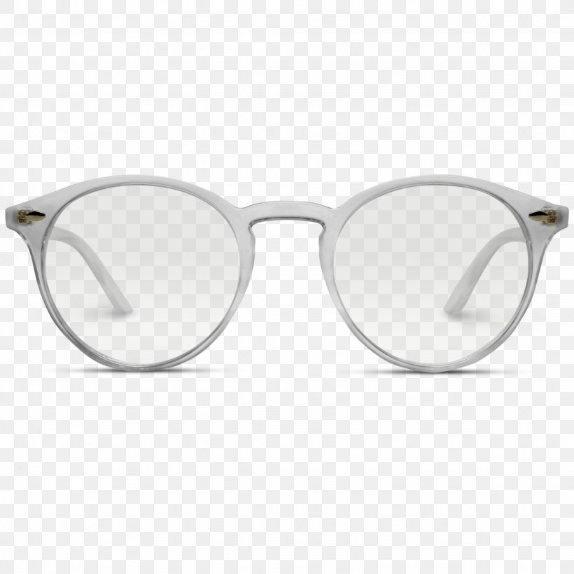 Sunglasses Ray-Ban 6406 Clothing Accessories, PNG, 2048x2048px, Sunglasses, Aviator Sunglass, Aviator Sunglasses, Cazal, Clothing Accessories Download Free