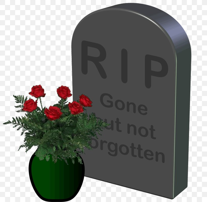 Symbols Of Death Headstone Grief, PNG, 799x800px, Symbols Of Death, Animal Loss, Cut Flowers, Death, Emoticon Download Free