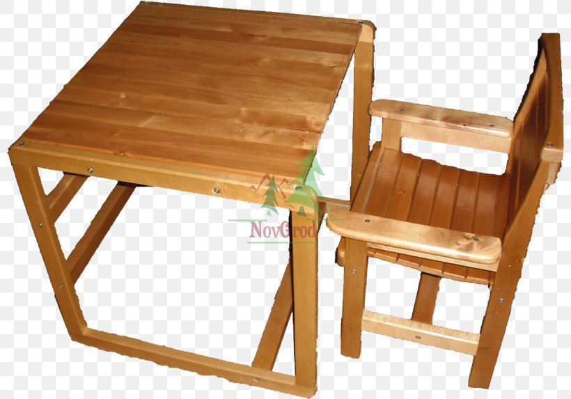 Table Angle Wood Stain Chair, PNG, 800x573px, Table, Chair, Desk, Furniture, Hardwood Download Free