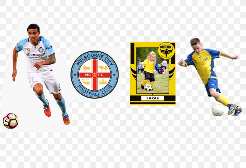 Team Sport Melbourne City FC Game, PNG, 1333x912px, Team Sport, Area, Ball, Brand, Competition Download Free