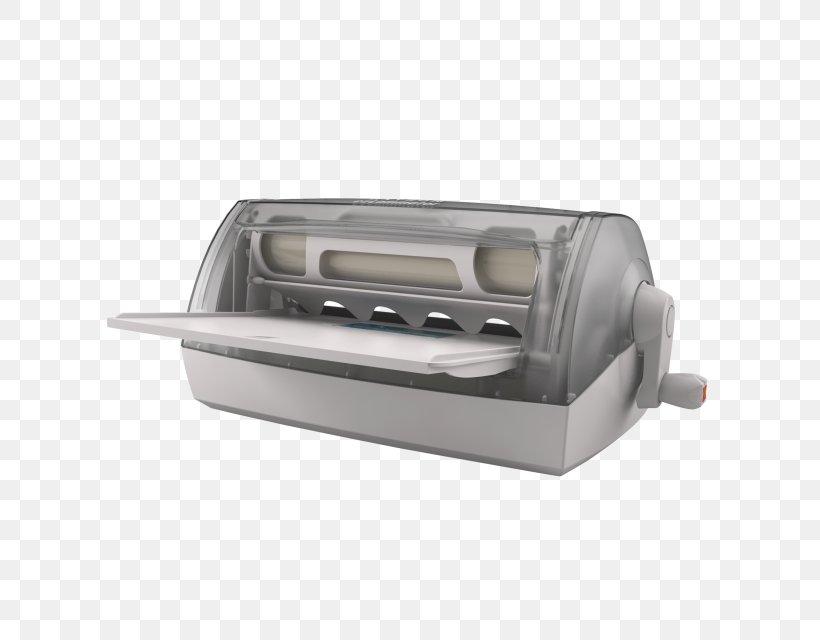 Toaster Product Design Walmart, PNG, 640x640px, Toaster, Acco Brands Xyron, Cargo, Foot, Lamination Download Free
