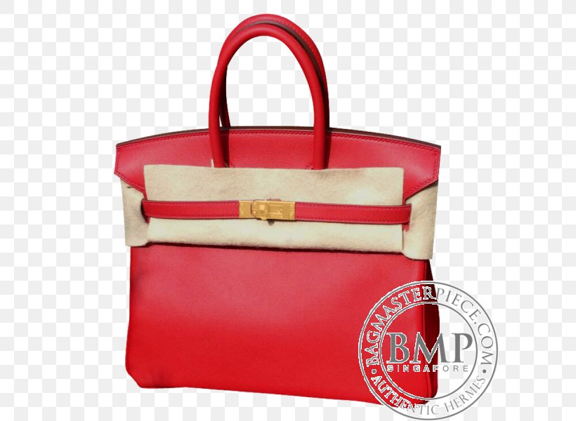 Tote Bag Handbag Leather Messenger Bags, PNG, 600x600px, Tote Bag, Bag, Brand, Fashion Accessory, Handbag Download Free