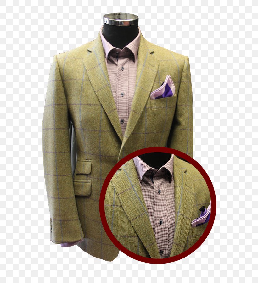 Tuxedo M. Beige, PNG, 600x900px, Tuxedo, Beige, Blazer, Button, Formal Wear Download Free