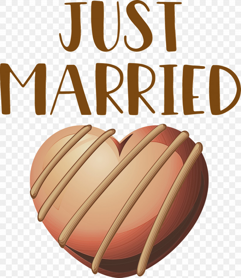 Wedding Icing Wafer Paper Engagement Cricut, PNG, 2600x3000px, Just Married, Bride, Bridegroom, Cake, Cricut Download Free