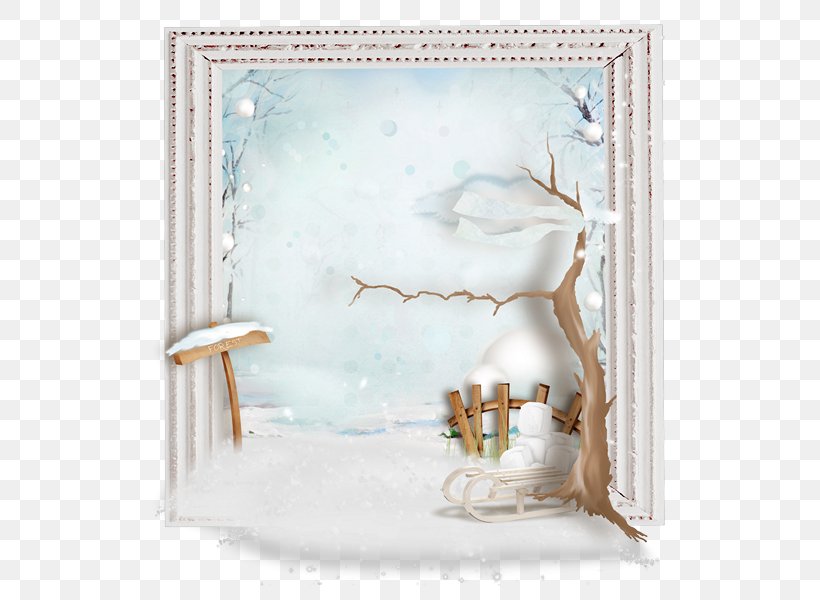 Winter Designer Wall Clip Art, PNG, 600x600px, Winter, Art, Creativity, Designer, Mural Download Free