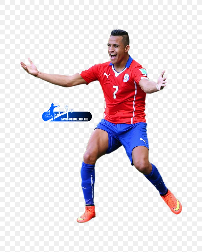 2014 FIFA World Cup Chile National Football Team Algeria National Football Team Netherlands National Football Team Soccer Player, PNG, 756x1024px, 2014 Fifa World Cup, Algeria National Football Team, Ball, Blue, Chile National Football Team Download Free