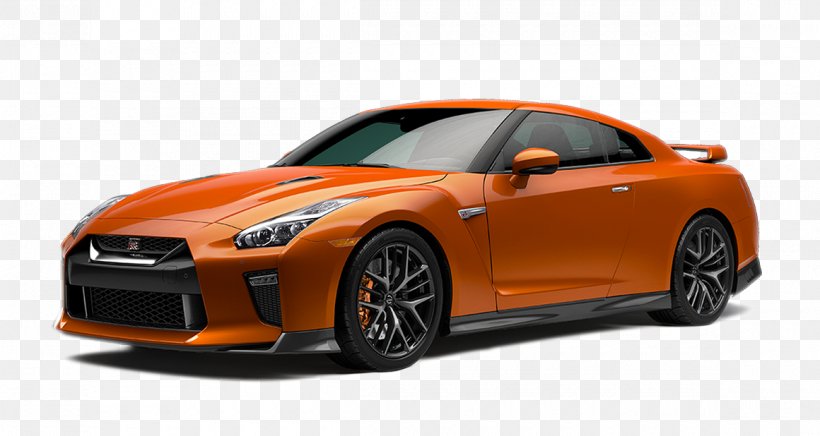 2017 Nissan GT-R Nissan Skyline GT-R Car, PNG, 1160x618px, 2017 Nissan Gtr, 2018 Nissan Gtr, 2018 Nissan Gtr Premium, Automotive Design, Automotive Exterior Download Free