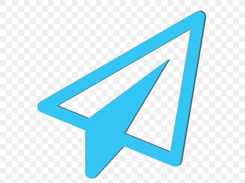 Airplane Paper Plane Blue 0506147919, PNG, 676x612px, Airplane, Aviation, Blue, Kusudama, Number Download Free