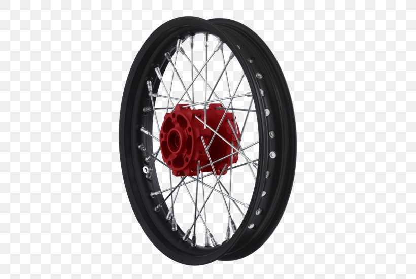 Alloy Wheel Triumph Motorcycles Ltd Spoke Rim, PNG, 550x550px, Alloy Wheel, Automotive Tire, Automotive Wheel System, Bicycle Part, Bicycle Wheel Download Free
