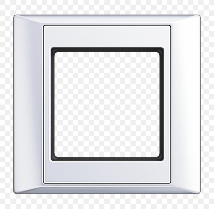Angle Picture Frames Square Meter Design, PNG, 800x800px, Picture Frames, Meter, Rectangle, Square Meter Download Free