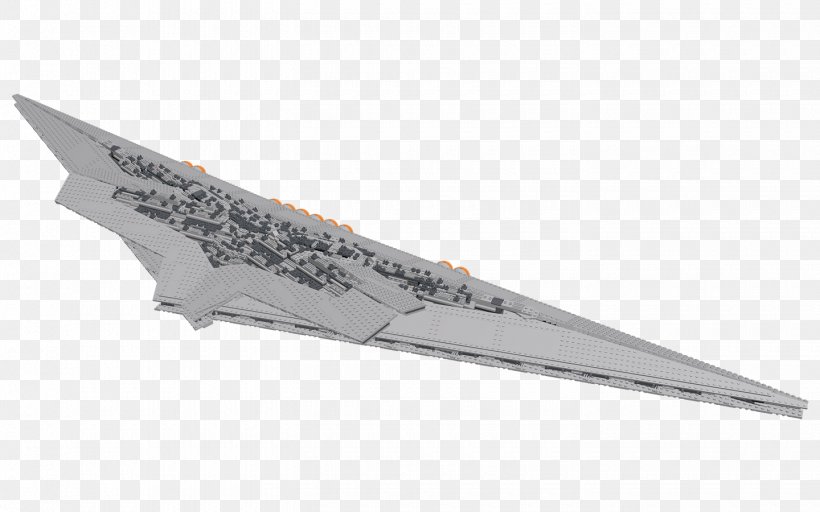 Angle Weapon, PNG, 1440x900px, Weapon, Cold Weapon, Wing Download Free