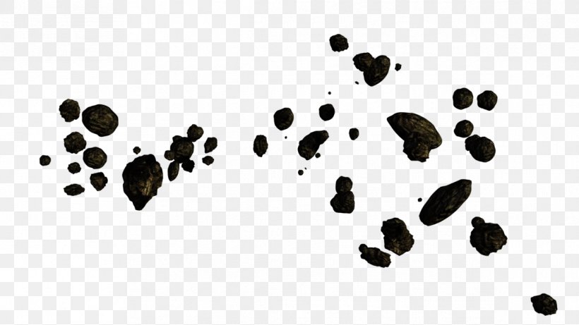 Asteroid Belt Clip Art, PNG, 1191x670px, Asteroid Belt, Asteroid, Astronomical Object, Black And White, Color Space Download Free