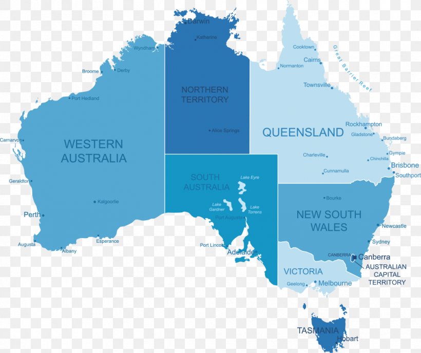 Australia Vector Graphics Stock Photography Royalty-free Image, PNG, 1014x851px, Australia, Area, Diagram, Drawing, Map Download Free