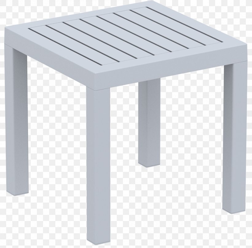 Bedside Tables Plastic Chair Coffee Tables, PNG, 1000x986px, Table, Banqueting, Bedside Tables, Catering, Chair Download Free