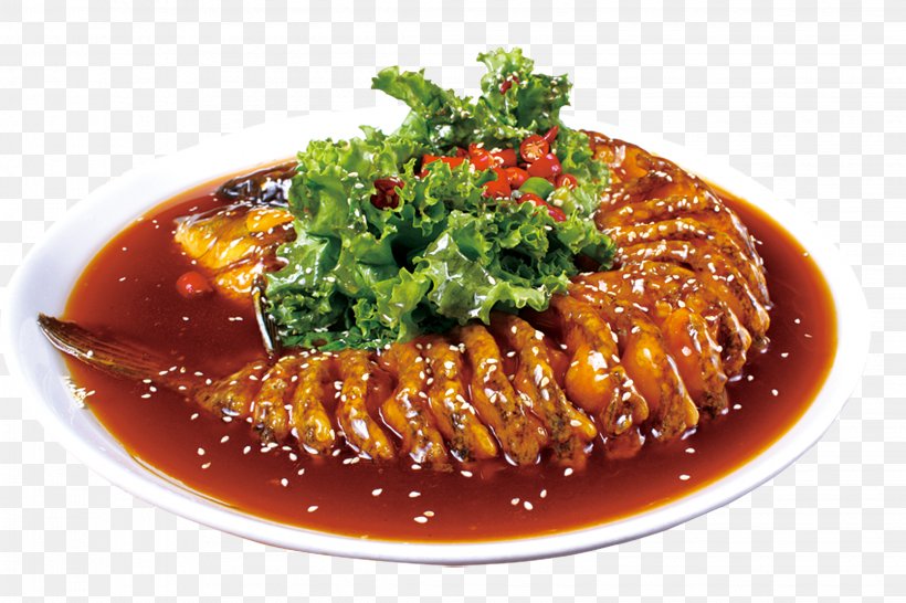 Beer Fish Slice Shanghai Cuisine Hot Pot Food, PNG, 2268x1512px, Beer, American Food, Asian Food, Chinese Food, Cuisine Download Free