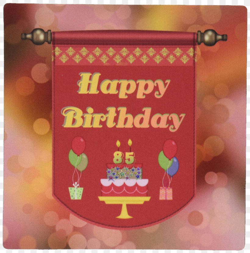 Birthday Cake Wish Happy Birthday To You, PNG, 1480x1500px, Birthday Cake, Balloon, Banner, Birthday, Birthday Card Download Free