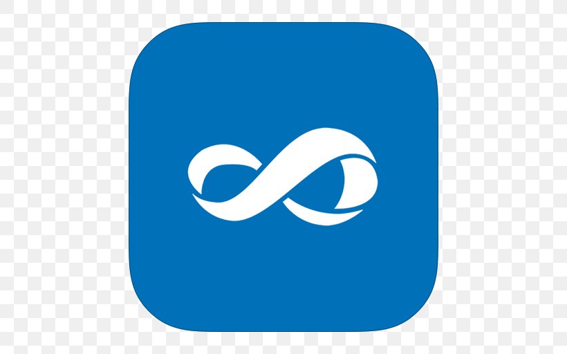 Blue Text Symbol Aqua, PNG, 512x512px, Microsoft Visual Studio, Aqua, Blue, Brand, Electric Blue Download Free