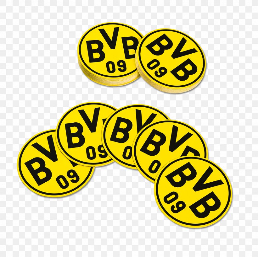 Borussia Dortmund Sport Amazon.com Ford Fiesta, PNG, 1600x1600px, Borussia Dortmund, Amazoncom, Area, Coasters, Dortmund Download Free