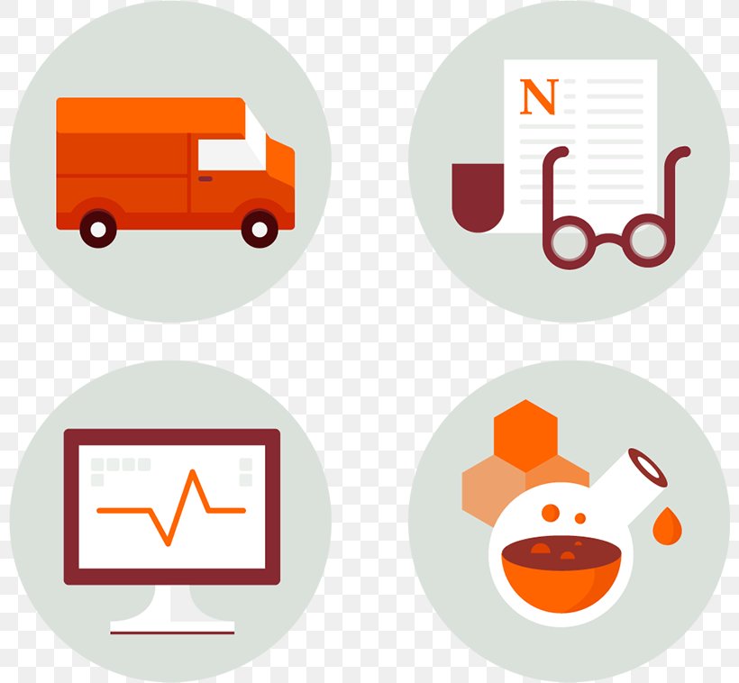Brand Logo Clip Art, PNG, 800x758px, Brand, Area, Communication, Logo, Orange Download Free
