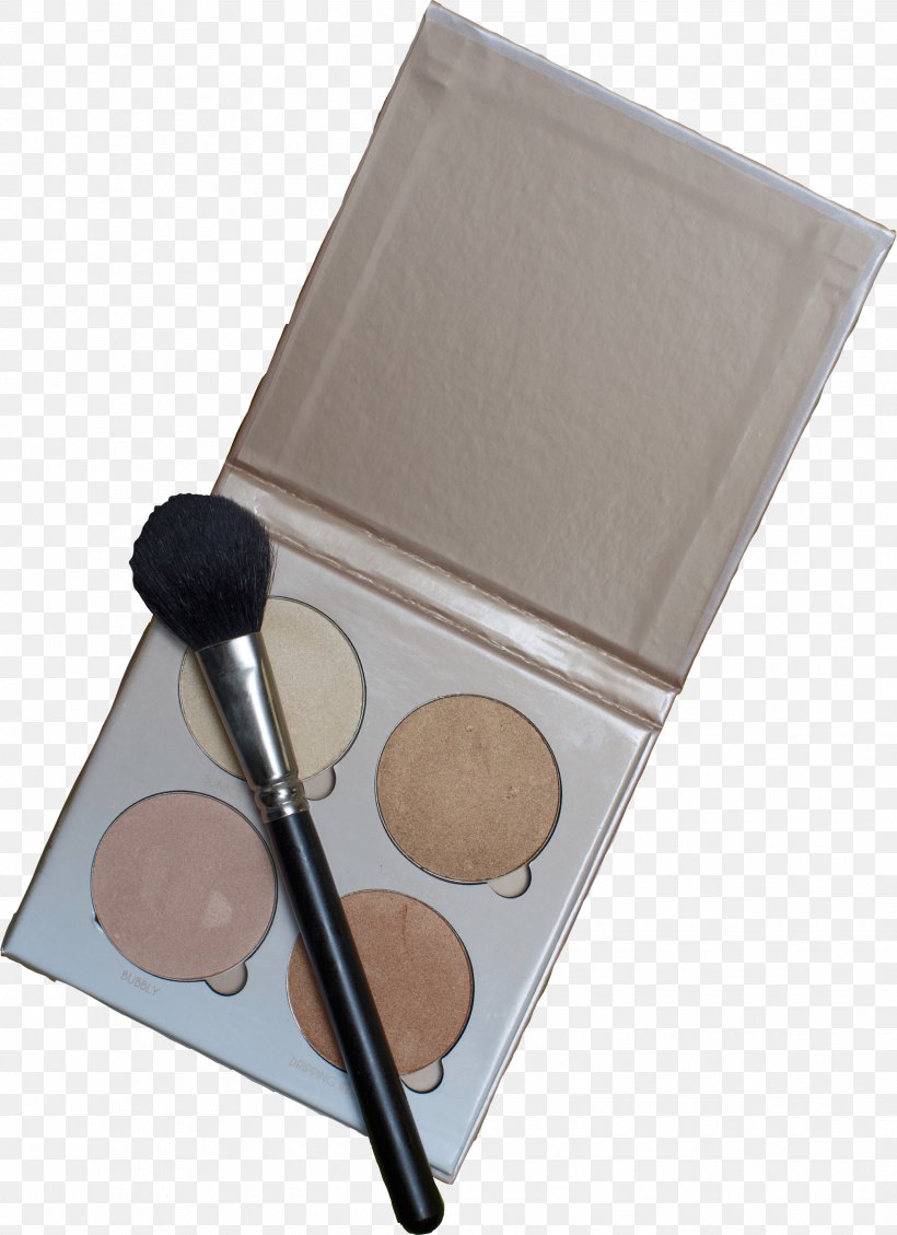 Brush Background, PNG, 2085x2872px, Face Powder, Beauty, Beige, Brown, Brush Download Free