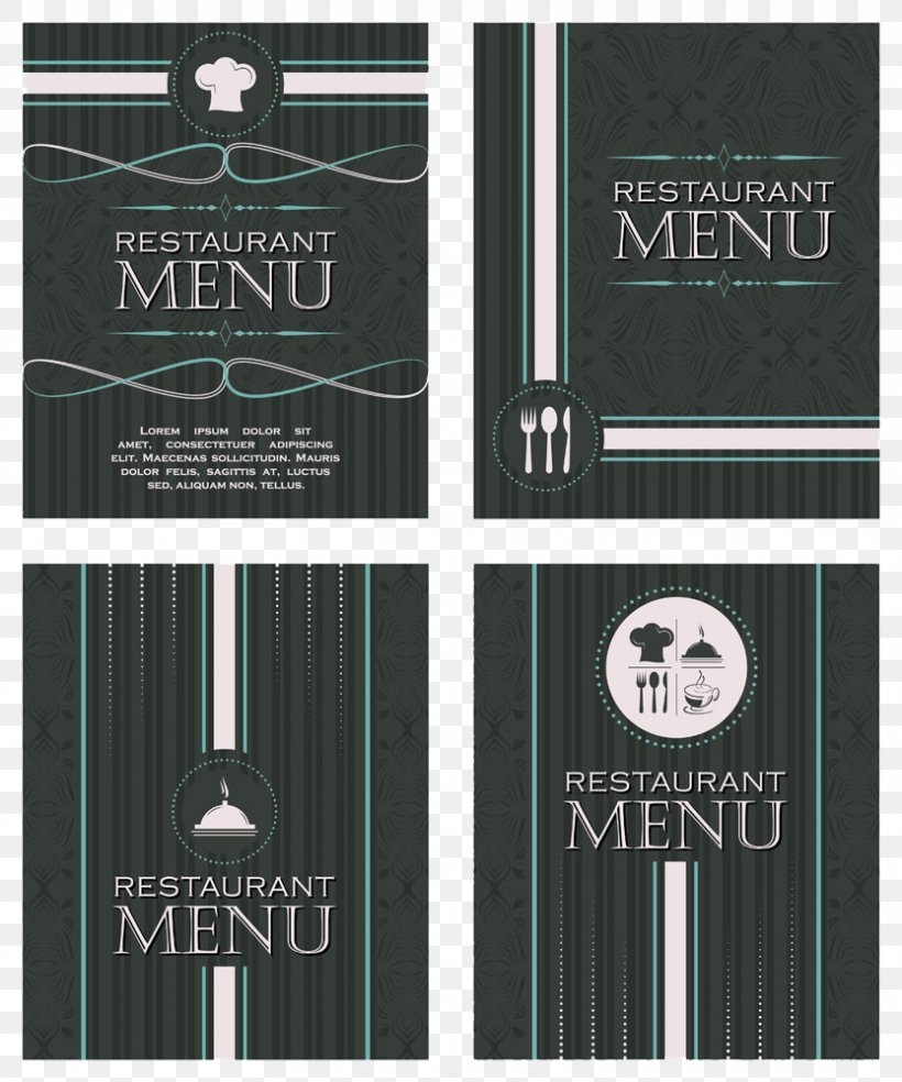 Cafe Menu Restaurant Chef, PNG, 833x1000px, Cafe, Brand, Chef, Chefs Uniform, Drink Download Free