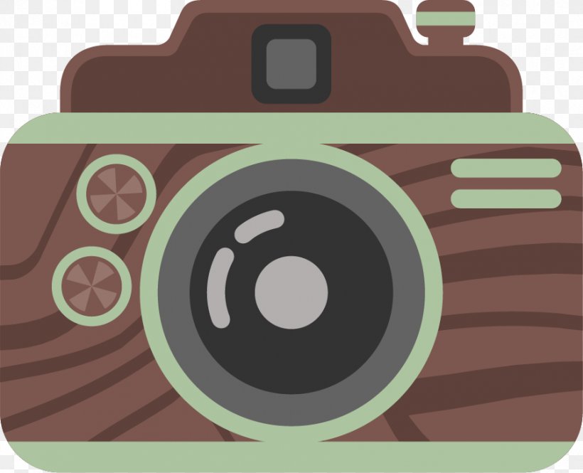 Camera Photography, PNG, 901x731px, Camera, Brand, Cameras Optics, Drawing, Photography Download Free