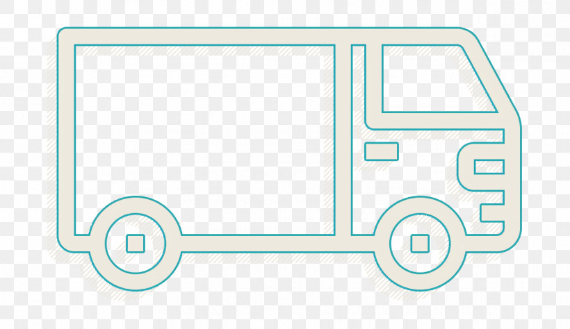 Car Icon Cargo Truck Icon Trucking Icon, PNG, 1186x686px, Car Icon, Car, Cargo Truck Icon, Logo, Trucking Icon Download Free