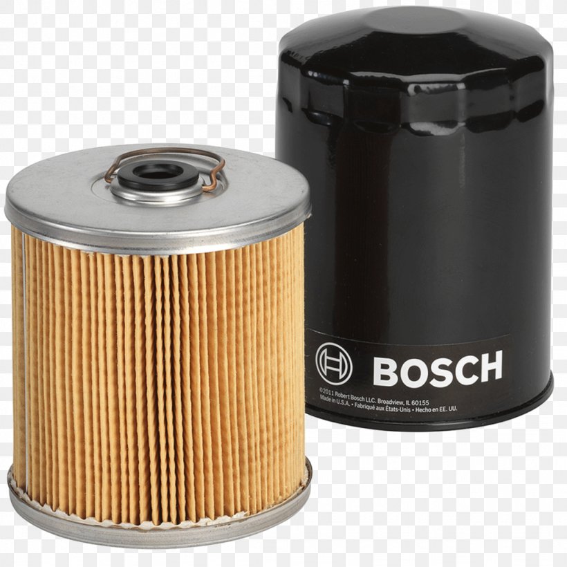 Car Oil Filter Air Filter Proton Robert Bosch GmbH, PNG, 1024x1024px, Car, Air Filter, Auto Part, Cylinder, Engine Download Free