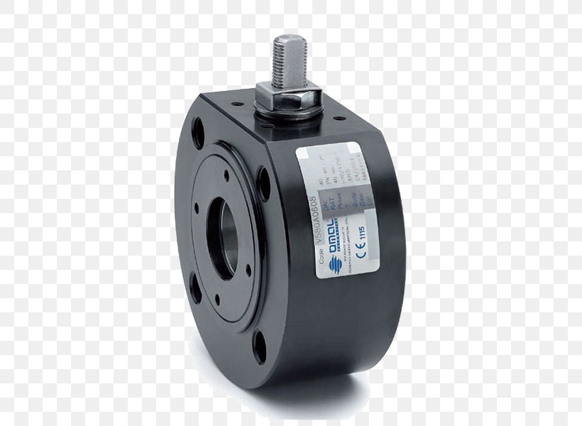 Carbon Steel Stainless Steel Ball Valve, PNG, 600x600px, Steel, Ball Valve, Carbon, Carbon Steel, Flange Download Free