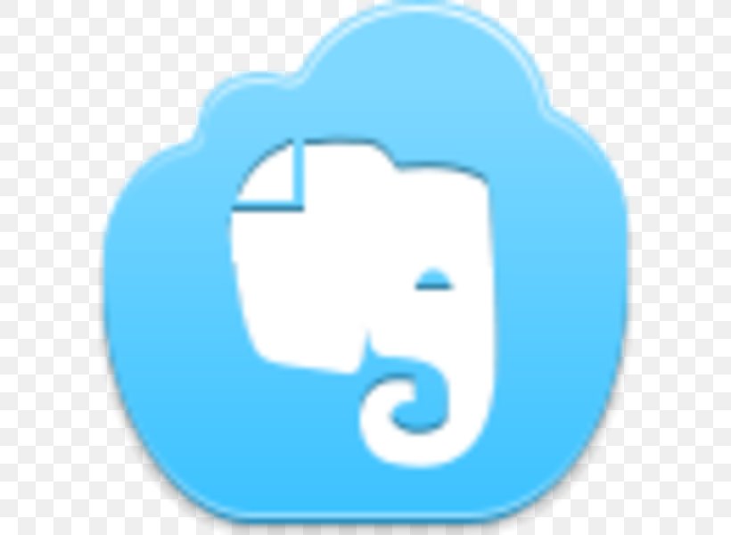 Clip Art Apple Icon Image Format Logo, PNG, 600x600px, Logo, Aqua, Area, Azure, Blue Download Free