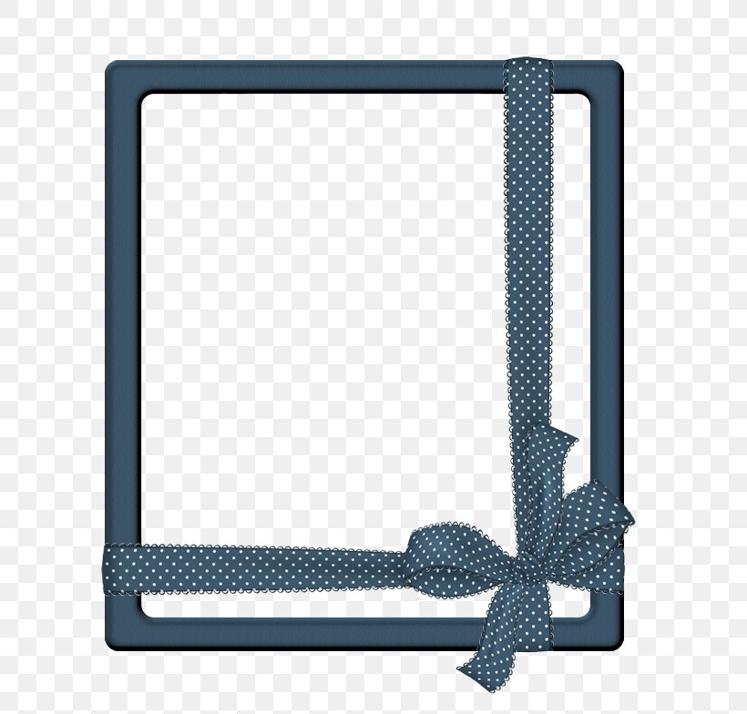 Computer Monitor Accessory Technology, PNG, 660x784px, Computer Monitor Accessory, Technology Download Free