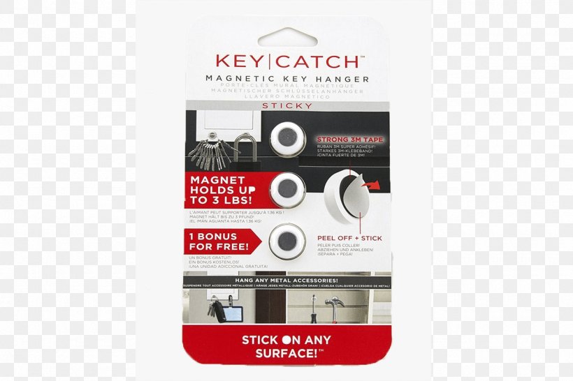 Craft Magnets Key Chains Magnetic Keyed Lock Magnetism, PNG, 1280x853px, Craft Magnets, Bed Bath Beyond, Brand, Clothes Hanger, Clothing Accessories Download Free