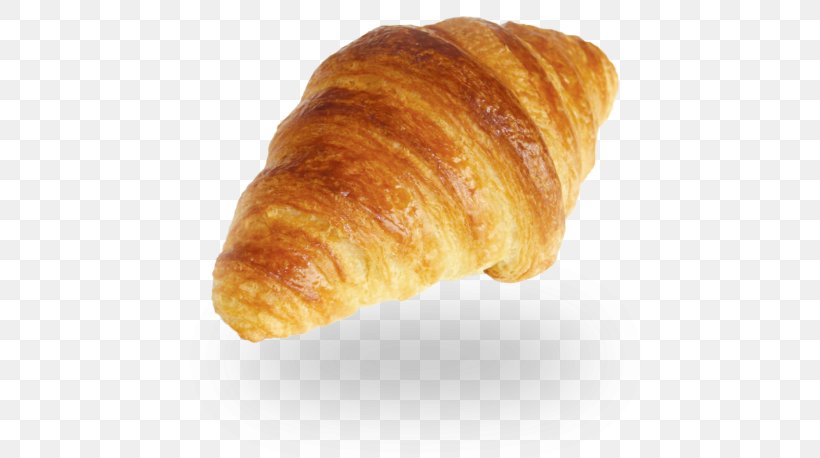Croissant Pain Au Chocolat Danish Pastry Viennoiserie Small Bread, PNG, 650x458px, Croissant, Baked Goods, Bakery, Bread, Bread Roll Download Free