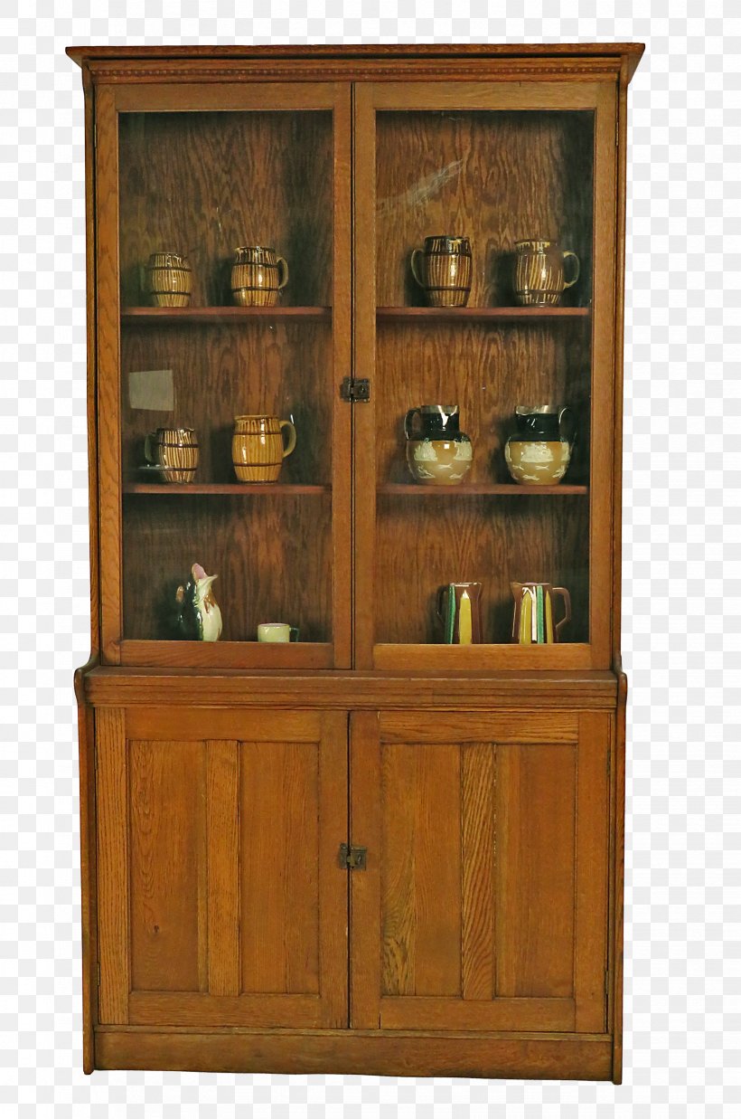 Cupboard Cabinetry Shelf Bookcase Buffets & Sideboards, PNG, 1656x2500px, Cupboard, Antique, Bookcase, Buffets Sideboards, Cabinetry Download Free