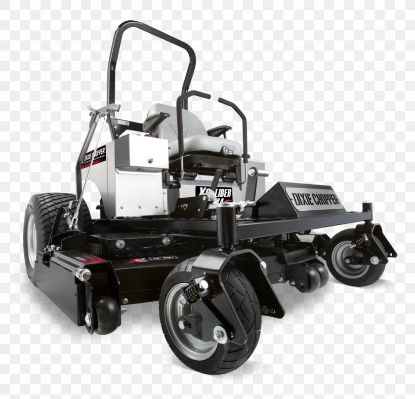 Dixie Chopper Xcaliber 3574EFI Lawn Mowers Zero-turn Mower Dixie Chopper XCaliber 3366EFI, PNG, 1000x963px, Dixie Chopper, Automotive Exterior, Dixie Chopper Zee 2 22348ko, Garden, Hardware Download Free