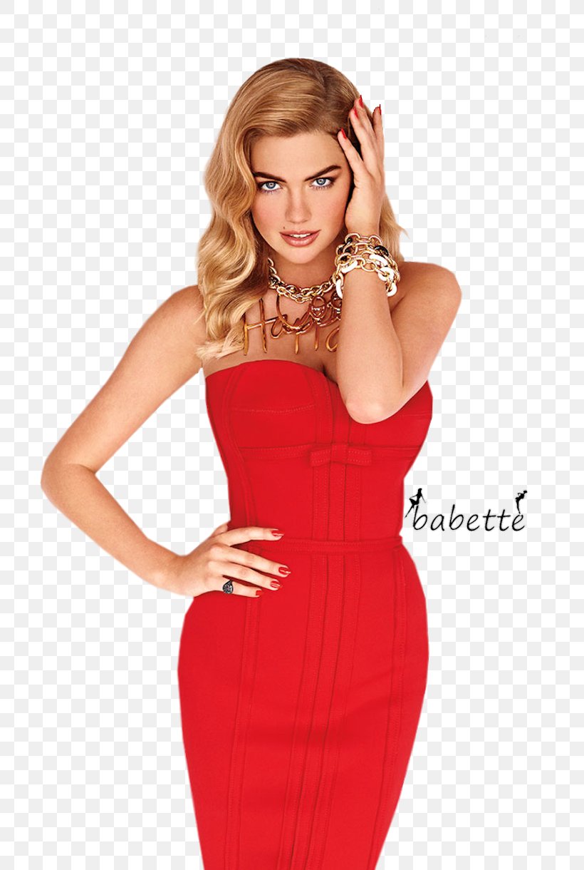 Dress Red Clothing Color Nail, PNG, 820x1220px, Dress, Black, Clothing, Cocktail Dress, Color Download Free