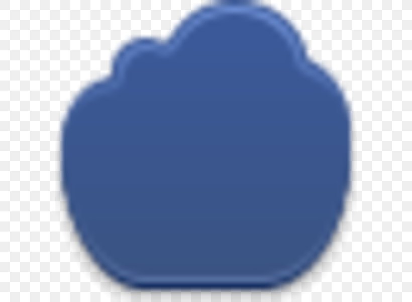 Electric Blue Cobalt Blue Microsoft Azure Cloud Computing, PNG, 600x600px, Blue, Cloud, Cloud Computing, Cobalt, Cobalt Blue Download Free