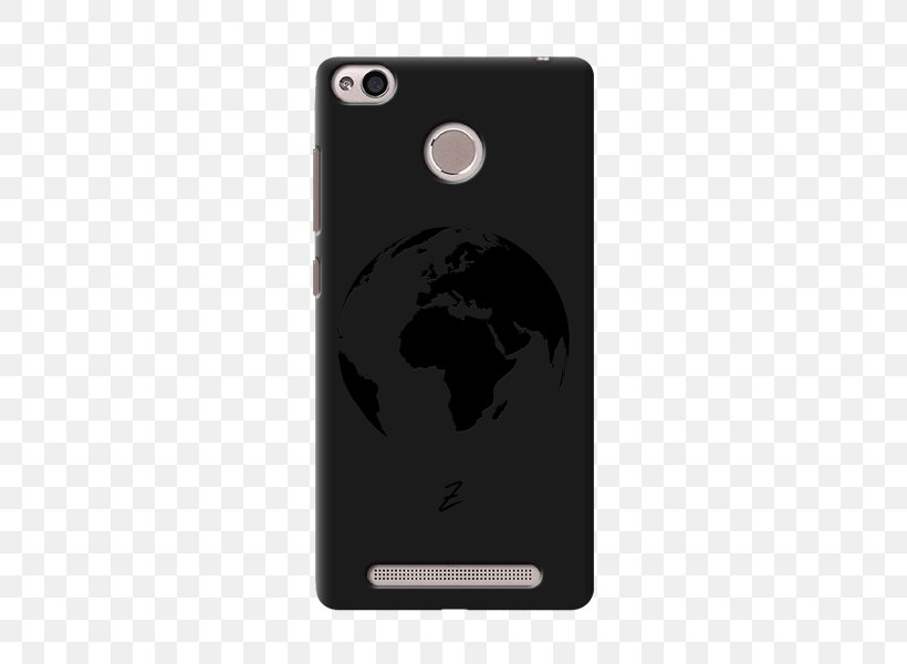 Electronics Mobile Phone Accessories, PNG, 500x600px, Electronics, Black, Black M, Gadget, Iphone Download Free
