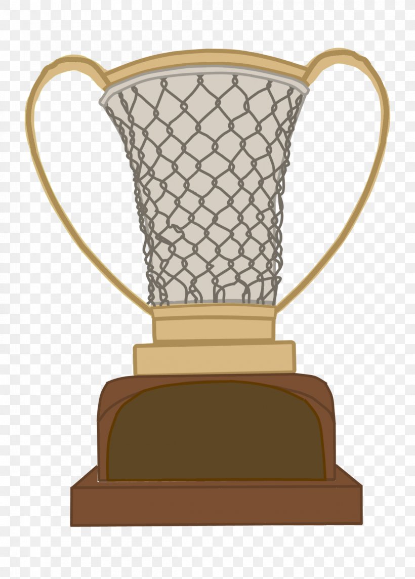 EuroLeague Final Four EuroCup Basketball EuroLeague Finals EuroChallenge, PNG, 1200x1675px, Euroleague, Award, Basketball, Champion, Championship Download Free