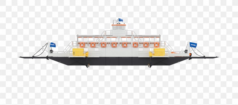 Ferry Car Ship Transport Passenger, PNG, 1300x575px, Ferry, Barge, Boat, Car, Damen Group Download Free