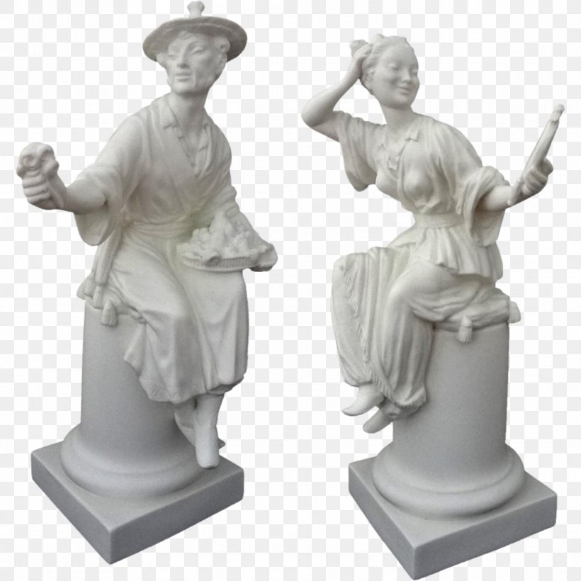 Figurine Statue Classical Sculpture Terracotta, PNG, 1194x1194px, Figurine, Artifact, Caryatid, Classical Sculpture, Classicism Download Free