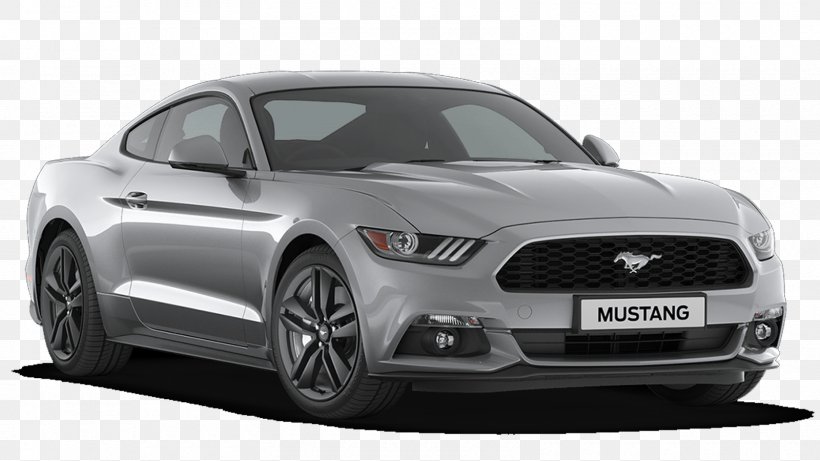 Ford C-Max Car Shelby Mustang Ford Kuga, PNG, 1600x900px, 2017 Ford Mustang, 2017 Ford Mustang Gt, Ford, Automotive Design, Automotive Exterior Download Free