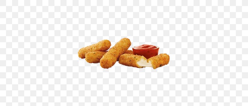 French Fries Chicken Nugget Breakfast Sausage Junk Food Vegetarian Cuisine, PNG, 740x352px, French Fries, American Food, Breakfast, Breakfast Sausage, Chicken Nugget Download Free