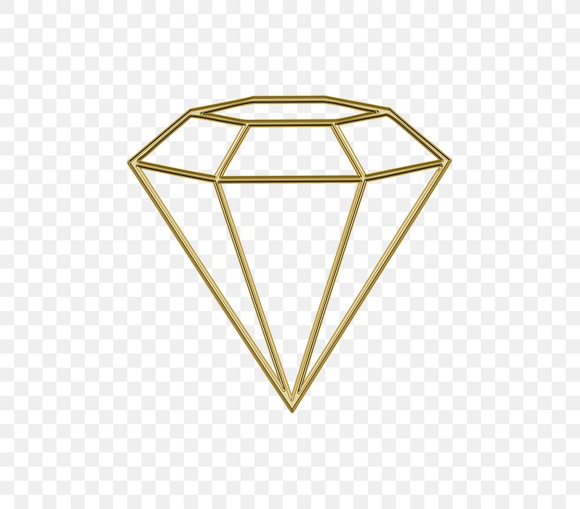 Gemstone Diamond Clip Art Jewellery, PNG, 720x720px, Gemstone, Aurora Green Diamond, Brass, Diamond, End Table Download Free