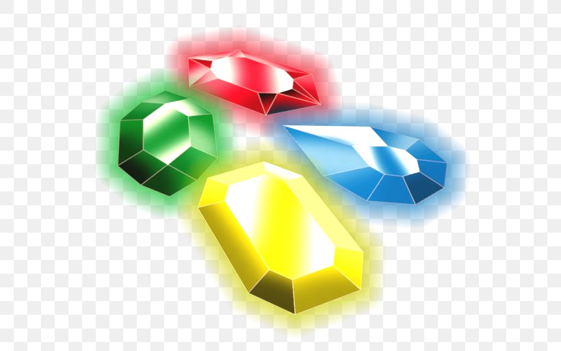 Gemstone Elemental Symbol Magic, PNG, 607x513px, Gemstone, Art, Code, Crystal, Diamond Download Free